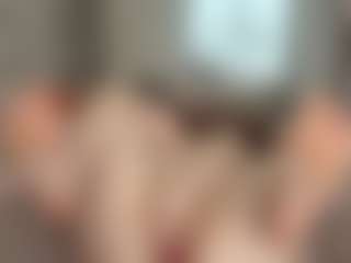 TynishaWilder's Live Sex Cam Show