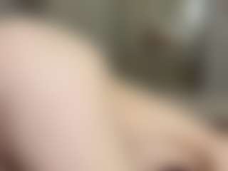 Live cam show with TynishaWilder - Twink on nudelive.tv