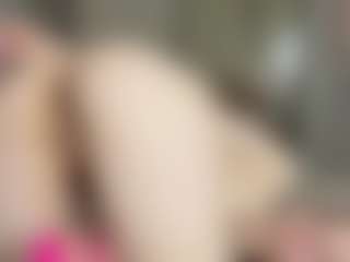 TynishaWilder's Live Sex Cam Show