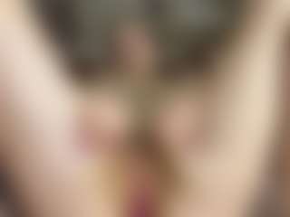 TynishaWilder's Live Sex Cam Show