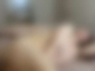TynishaWilder's Live Sex Cam Show