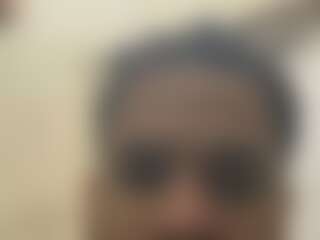 vitorfindom's Live Sex Cam Show