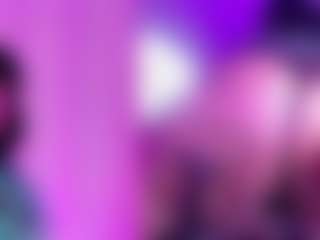 ZoeRhys's Live Sex Cam Show