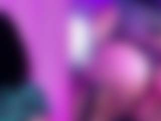 ZoeRhys's Live Sex Cam Show