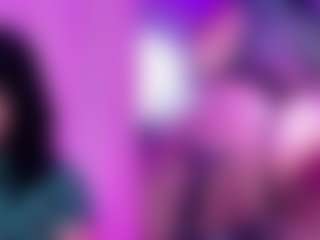 ZoeRhys's Live Sex Cam Show