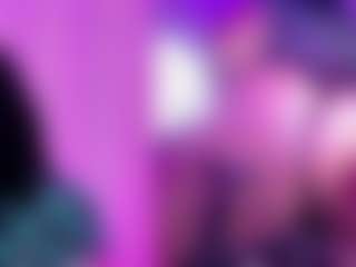 ZoeRhys's Live Sex Cam Show