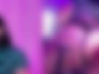 ZoeRhys's Live Sex Cam Show