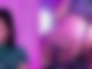 ZoeRhys's Live Sex Cam Show