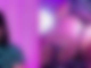 ZoeRhys's Live Sex Cam Show