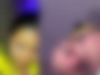 ZoeRhys's Live Sex Cam Show