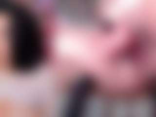 ZoeRhys's Live Sex Cam Show