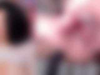 ZoeRhys's Live Sex Cam Show
