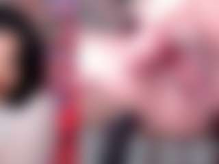 ZoeRhys's Live Sex Cam Show