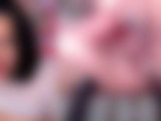 ZoeRhys's Live Sex Cam Show