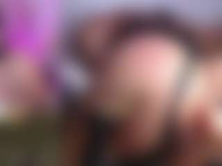 ZoeRhys's Live Sex Cam Show