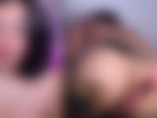 ZoeRhys's Live Sex Cam Show