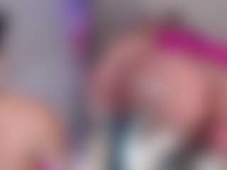 ZoeRhys's Live Sex Cam Show