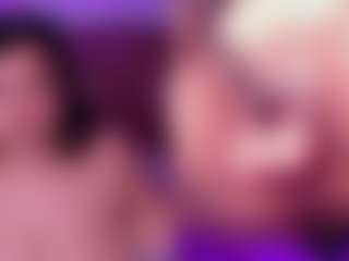 ZoeRhys's Live Sex Cam Show