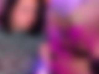 ZoeRhys's Live Sex Cam Show