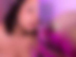 ZoeRhys's Live Sex Cam Show