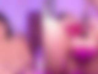 ZoeRhys's Live Sex Cam Show