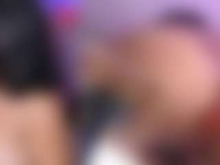 ZoeRhys's Live Sex Cam Show