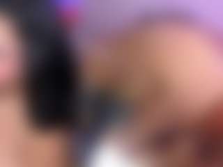ZoeRhys's Live Sex Cam Show