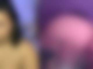 ZoeRhys's Live Sex Cam Show