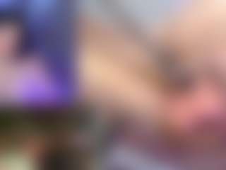 ZoeRhys's Live Sex Cam Show