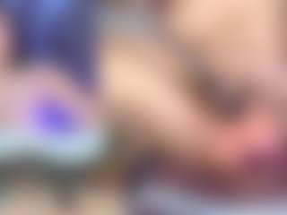 ZoeRhys's Live Sex Cam Show