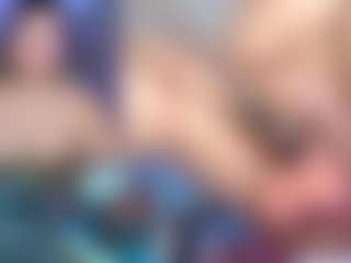 ZoeRhys's Live Sex Cam Show