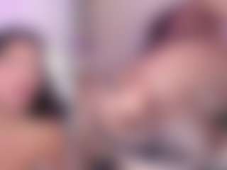 Live cam show with ZoeRhys - Creampie on madthumbs