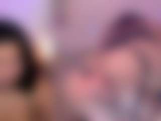 Live cam show with ZoeRhys - Creampie on madthumbs