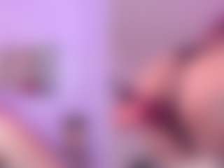 ZoeRhys's Live Sex Cam Show
