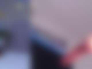 Live cam show with ZoeRhys - Creampie on Camiplay Live