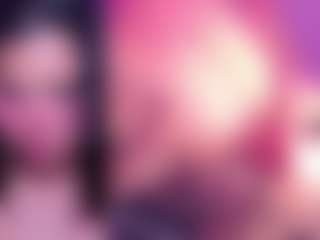 ZoeRhys's Live Sex Cam Show