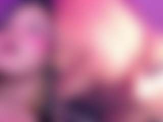Live cam show with ZoeRhys - Ass Clapping on Dare Cams