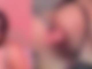 ZoeRhys's Live Sex Cam Show
