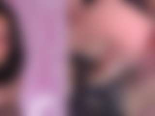 ZoeRhys's Live Sex Cam Show