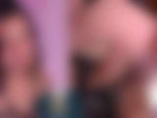 ZoeRhys's Live Sex Cam Show
