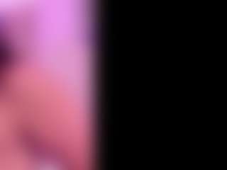 ZoeRhys's Live Sex Cam Show
