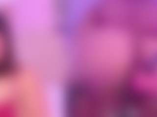ZoeRhys's Live Sex Cam Show