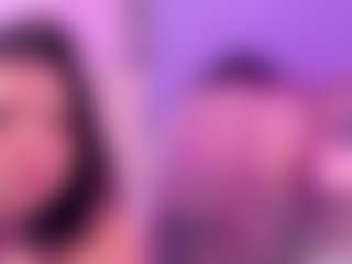 ZoeRhys's Live Sex Cam Show