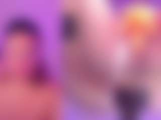 ZoeRhys's Live Sex Cam Show
