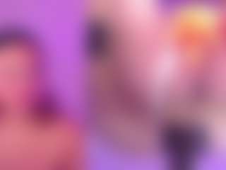 ZoeRhys's Live Sex Cam Show