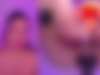 ZoeRhys's Live Sex Cam Show