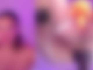 ZoeRhys's Live Sex Cam Show