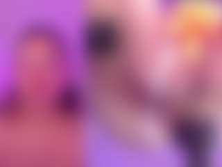 ZoeRhys's Live Sex Cam Show