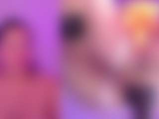 ZoeRhys's Live Sex Cam Show