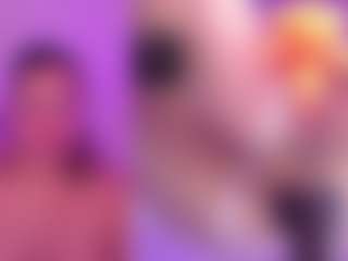 ZoeRhys's Live Sex Cam Show